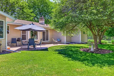 708 Yorkshire Road, Neenah, WI 54956 - Photo 49