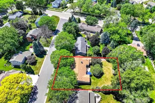 708 Yorkshire Rd, Neenah, WI 54956 - Photo 55