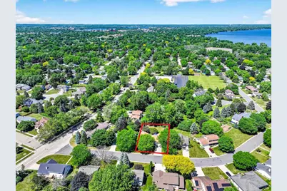 708 Yorkshire Road, Neenah, WI 54956 - Photo 57