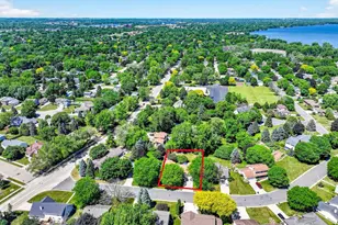 708 Yorkshire Rd, Neenah, WI 54956 - Photo 57