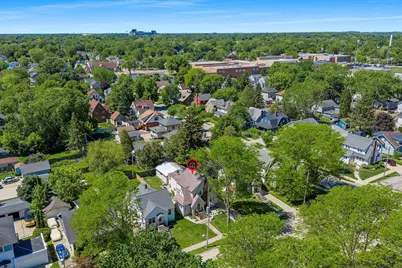 889 Dousman Street, Green Bay, WI 54303 - Photo 49