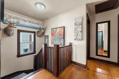 889 Dousman Street, Green Bay, WI 54303 - Photo 25