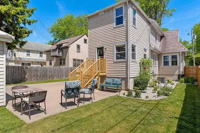 889 Dousman Street, Green Bay, WI 54303 - Photo 45