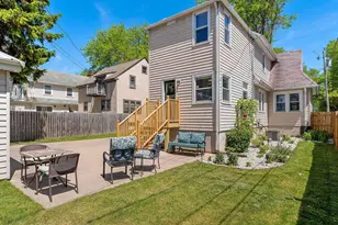 889 Dousman St, Green Bay, WI 54303 - Photo 45