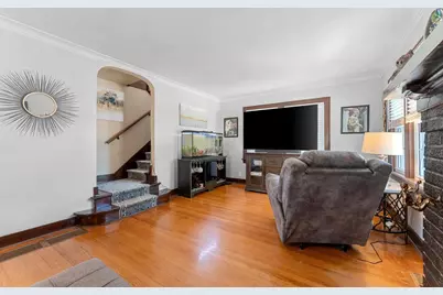 889 Dousman Street, Green Bay, WI 54303 - Photo 5