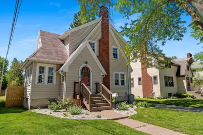 889 Dousman Street, Green Bay, WI 54303 - Photo 55