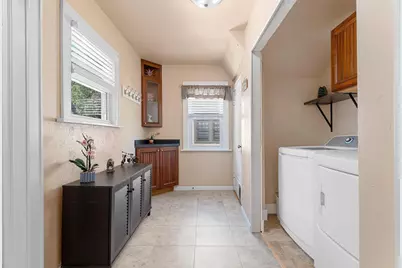 889 Dousman Street, Green Bay, WI 54303 - Photo 21