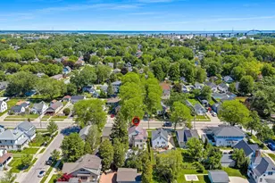 889 Dousman St, Green Bay, WI 54303 - Photo 51