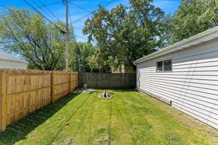 889 Dousman St, Green Bay, WI 54303 - Photo 47