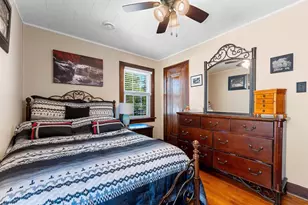 889 Dousman St, Green Bay, WI 54303 - Photo 35