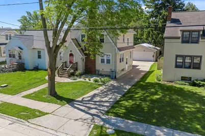 889 Dousman Street, Green Bay, WI 54303 - Photo 53