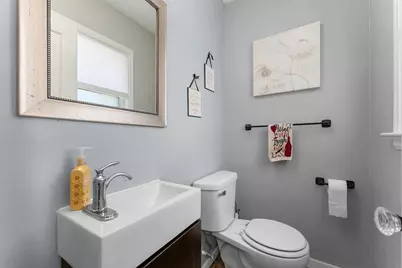 889 Dousman Street, Green Bay, WI 54303 - Photo 23