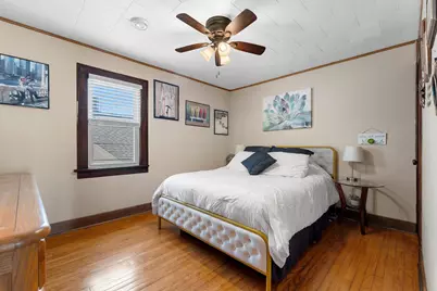 889 Dousman Street, Green Bay, WI 54303 - Photo 31