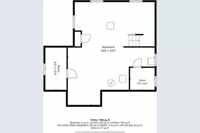 889 Dousman Street, Green Bay, WI 54303 - Photo 41