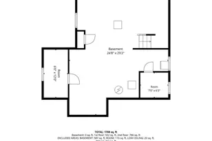 889 Dousman St, Green Bay, WI 54303 - Photo 41