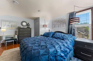 889 Dousman St, Green Bay, WI 54303 - Photo 27
