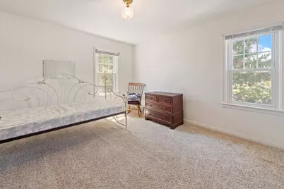 1400 14th Avenue, Menomonie, MI 49858 - Photo 9