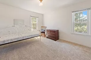 1400 14th Ave, Menomonie, MI 49858 - Photo 9
