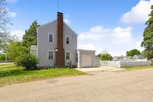 1400 14th Ave, Menomonie, MI 49858 - Photo 23