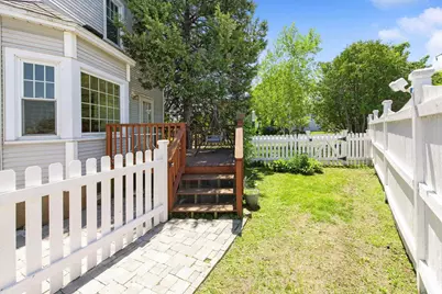 1400 14th Avenue, Menomonie, MI 49858 - Photo 21