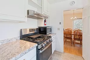 1400 14th Ave, Menomonie, MI 49858 - Photo 13