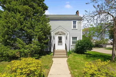 1400 14th Avenue, Menomonie, MI 49858 - Photo 25