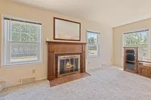 1400 14th Ave, Menomonie, MI 49858 - Photo 5