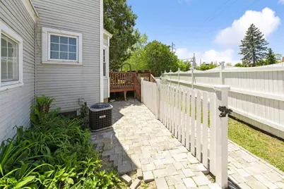 1400 14th Avenue, Menomonie, MI 49858 - Photo 19