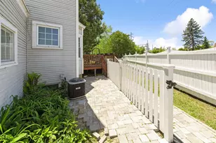 1400 14th Ave, Menomonie, MI 49858 - Photo 19