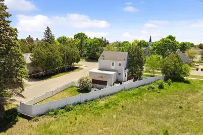 1400 14th Avenue, Menomonie, MI 49858 - Photo 31