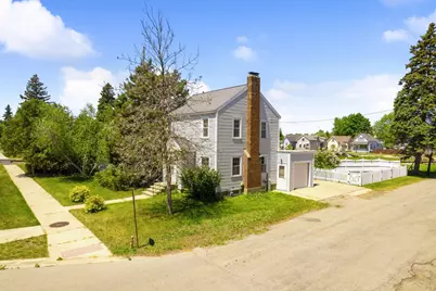 1400 14th Avenue, Menomonie, MI 49858 - Photo 29
