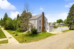 1400 14th Ave, Menomonie, MI 49858 - Photo 29