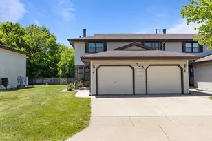 725 S Westhaven Pl, Appleton, WI 54914 - Photo 35