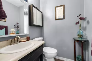 725 S Westhaven Pl, Appleton, WI 54914 - Photo 25