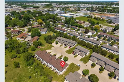 725 S Westhaven Place #J, Appleton, WI 54914 - Photo 33