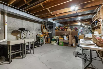 725 S Westhaven Place #J, Appleton, WI 54914 - Photo 27