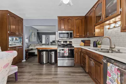725 S Westhaven Place #J, Appleton, WI 54914 - Photo 15