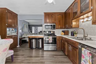 725 S Westhaven Pl, Appleton, WI 54914 - Photo 15