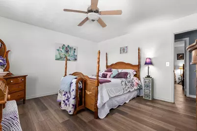 725 S Westhaven Place #J, Appleton, WI 54914 - Photo 17