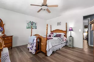 725 S Westhaven Pl, Appleton, WI 54914 - Photo 17