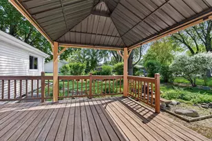 1000 Deerfield Ave, Menasha, WI 54952 - Photo 15