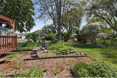 1000 Deerfield Avenue, Menasha, WI 54952 - Photo 19