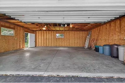1000 Deerfield Avenue, Menasha, WI 54952 - Photo 23