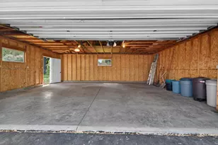 1000 Deerfield Ave, Menasha, WI 54952 - Photo 23