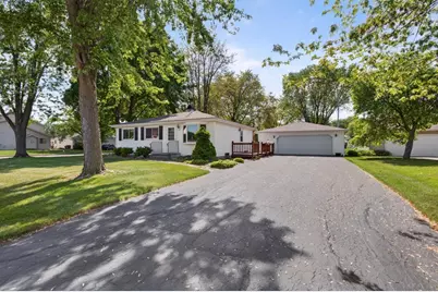 1000 Deerfield Avenue, Menasha, WI 54952 - Photo 25