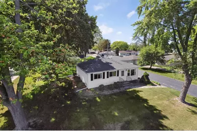 1000 Deerfield Avenue, Menasha, WI 54952 - Photo 27