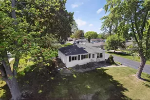 1000 Deerfield Ave, Menasha, WI 54952 - Photo 27