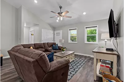 65 Shore Drive, Clintonville, WI 54929 - Photo 35