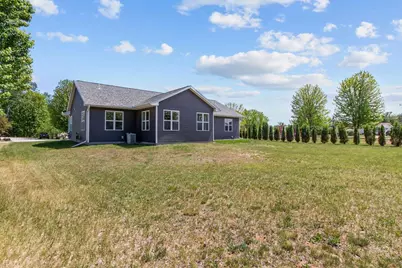 65 Shore Drive, Clintonville, WI 54929 - Photo 55