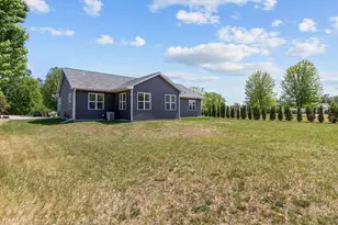 65 Shore Dr, Clintonville, WI 54929 - Photo 55